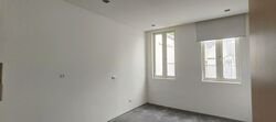 Mohamed Sultan Road (D9), Shop House #535486981